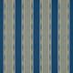 Fabric FA01678 - GENEVA Series