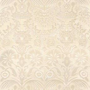 Fabric FA01679 - KENSIE Series