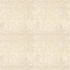 Fabric FA01679 - KENSIE Series