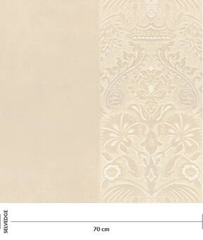 Fabric FA01680 - KENSIE Series