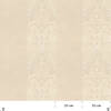 Fabric FA01680 - KENSIE Series