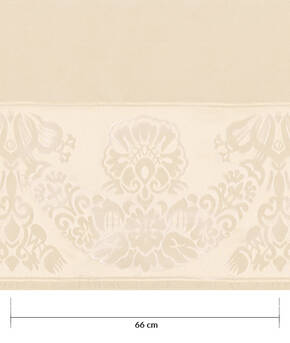 Fabric FA01681 - KENSIE Series