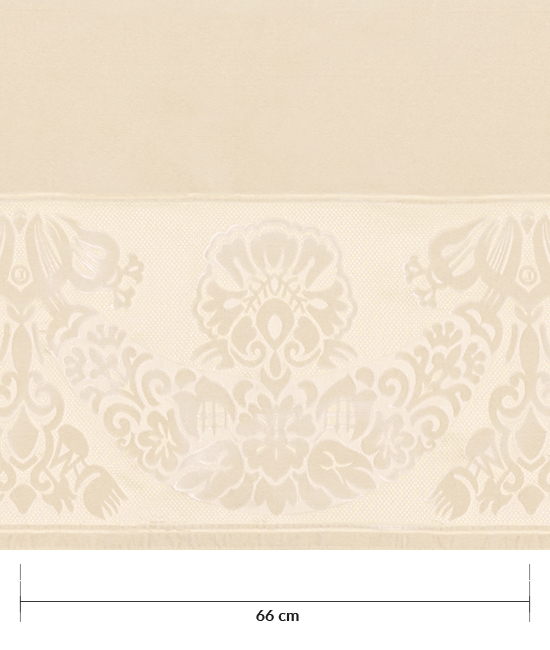 Fabric FA01681 - KENSIE Series