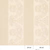 Fabric FA01681 - KENSIE Series