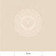 Fabric FA01682 - KENSIE Series