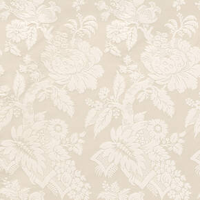 Fabric FA01683 - MALTA Series