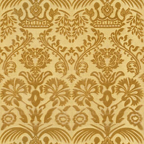 Fabric FA01684 - KENSIE Series