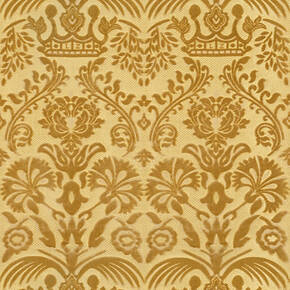 Fabric FA01684 - KENSIE Series