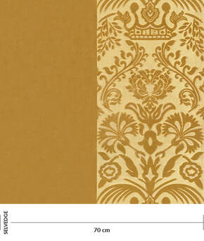 Fabric FA01685 - KENSIE Series