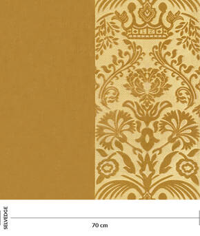 Fabric FA01685 - KENSIE Series