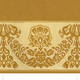 Fabric FA01686 - KENSIE Series