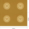 Fabric FA01687 - KENSIE Series