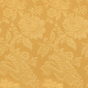 Fabric FA01688 - MALTA Series