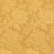 Fabric FA01688 - MALTA Series
