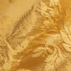 Fabric FA01688 - MALTA Series