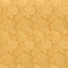 Fabric FA01688 - MALTA Series