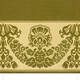 Fabric FA01691 - KENSIE Series