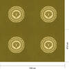 Fabric FA01692 - KENSIE Series