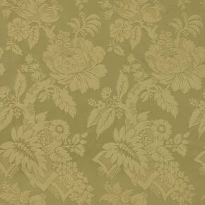 Fabric FA01693 - MALTA Series