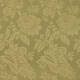 Fabric FA01693 - MALTA Series