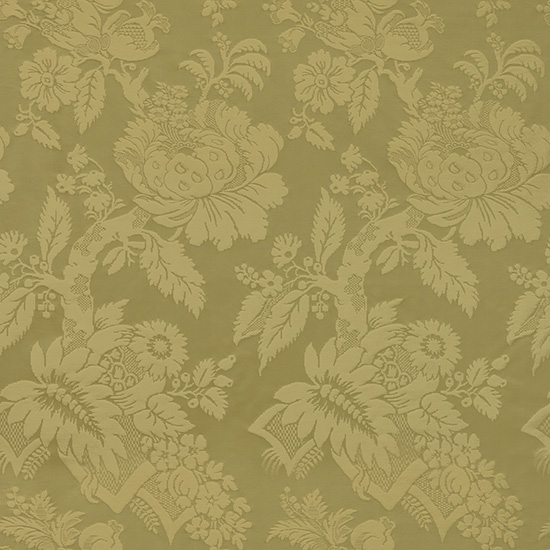 Fabric FA01693 - MALTA Series