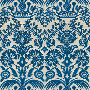 Fabric FA01694 - KENSIE Series