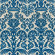 Fabric FA01694 - KENSIE Series