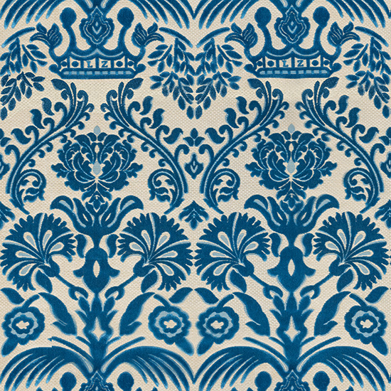Fabric FA01694 - KENSIE Series