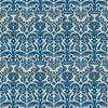 Fabric FA01694 - KENSIE Series