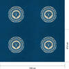 Fabric FA01697 - KENSIE Series