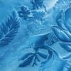 Fabric FA01698 - MALTA Series