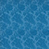 Fabric FA01698 - MALTA Series