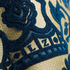 Fabric FA01699 - KENSIE Series