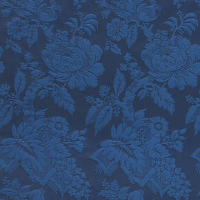 Fabric FA01703 - MALTA Series