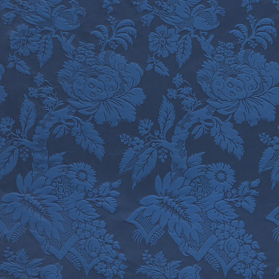 Fabric FA01703 - MALTA Series