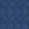 Fabric FA01703 - MALTA Series