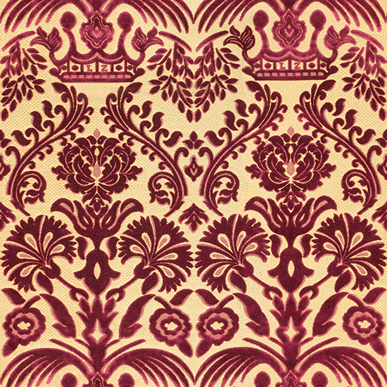 Fabric FA01704 - KENSIE Series