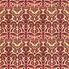 Fabric FA01704 - KENSIE Series