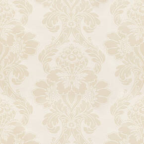 Fabric FA01709 - PALMA Series