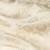 Fabric FA01709 - PALMA Series