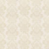 Fabric FA01709 - PALMA Series