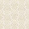 Fabric FA01709 - PALMA Series