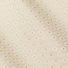 Fabric FA01710 - PALMA Series