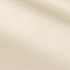Fabric FA01711 - PALMA Series