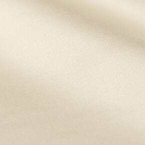 Fabric FA01711 - PALMA Series