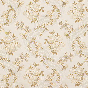 Fabric FA01712 - PALMA Series