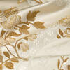 Fabric FA01712 - PALMA Series