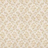 Fabric FA01712 - PALMA Series