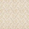 Fabric FA01712 - PALMA Series