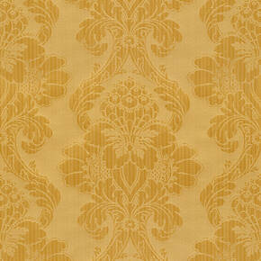 Fabric FA01713 - PALMA Series